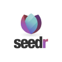 Seedr.cc logo
