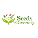 Seeds.ca logo