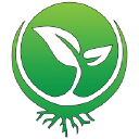 Seedsherenow.com logo
