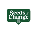 Seedsofchange.com logo