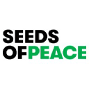Seedsofpeace.org logo