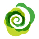 Seedstock.com logo