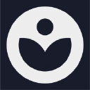 Seedtag.com logo