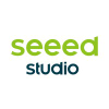 Seeed.cc logo