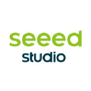 Seeedstudio.com logo