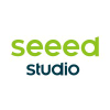 Seeedstudio.com logo