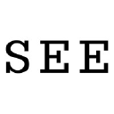 Seeeyewear.com logo