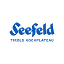 Seefeld.com logo