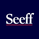 Seeff.com logo