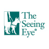 Seeingeye.org logo