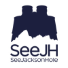 Seejh.com logo