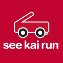 Seekairun.com logo