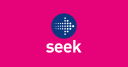 Seekasia.com logo