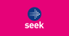 Seekasia.com logo