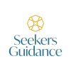 Seekershub.org logo