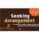 Seekingarrangement.com logo