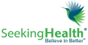 Seekinghealth.com logo