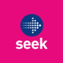Seeklearning.com.au logo