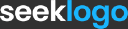 Seeklogo.com logo