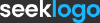 Seeklogo.net logo