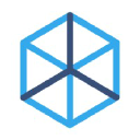 Seekube.com logo