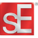 Seelectronics.com logo