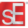 Seelectronics.com logo