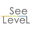Seelevelhx.com logo