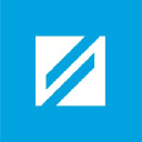 Seelevelshoppers.com logo