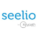 Seelio.com logo