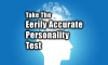 Seemypersonality.com logo