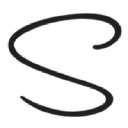 Seenit.in logo