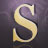 Seenon.com logo