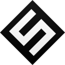 Seenox.org logo