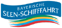 Seenschifffahrt.de logo