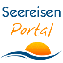 Seereisenportal.de logo