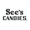 Sees.com logo