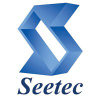Seetec.ie logo