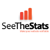 Seethestats.com logo