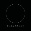 Seetheunseen.co.uk logo