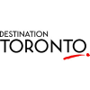 Seetorontonow.com logo