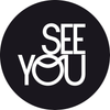 Seeyoustore.com logo