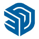 Sefaira.com logo