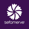 Sefamerve.com logo