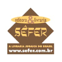 Sefer.com.br logo
