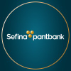 Sefina.se logo