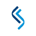 Sefinancial.com logo