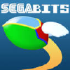 Segabits.com logo