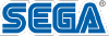 Segask.jp logo