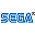 Segatoys.co.jp logo